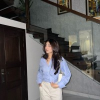 Manal Amir