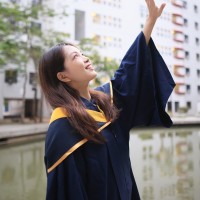许铭婷