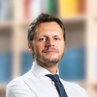 Pietro Como