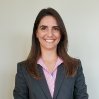 Paula Straus Maciel, Esq.
