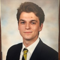 Cole Campbell