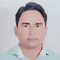 Mahendra Bajpai