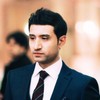Absar K.