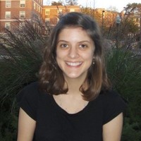 Katherine Marcinowski
