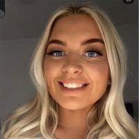 Lauren Costick