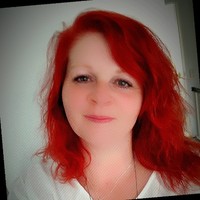 Gitte Gram Kristensen