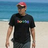 Helmi Yahya