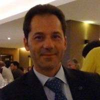 Carlos Dinis