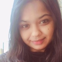 Anandhalakshmi Ramnarayanan