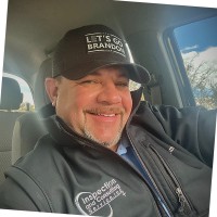 Michael Hardy