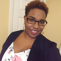 Dominique Smith