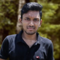 SourAv KumAr