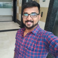 Balaji Kumar