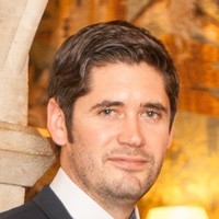 David Invernizzi