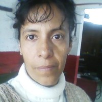 matilde villaseñor reyes