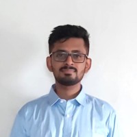 Sachin Saji