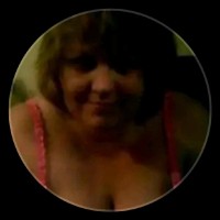 Penni Jo Young