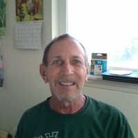 Richard Taylor