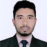 Shaikh Sumon Mohammad