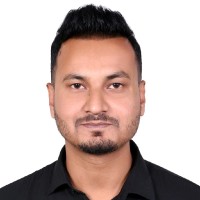 Md.Jillur Rahman Jewel