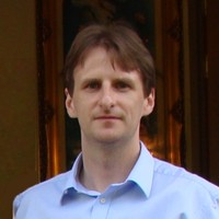 Marcin Wiśniowski