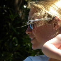 Stacie Riddle