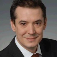 Riccardo Hertel