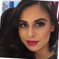 Rebecca Saikaley
