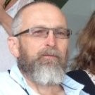 Phil Porter