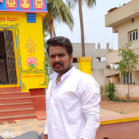 Malatesh Madappanavar