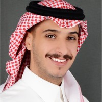 Arif Alhumaidi