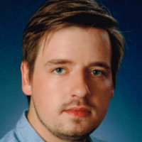 Arkadiusz Kozieł