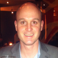 Nathan Mcdonald