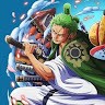 Zoro Le Bledard