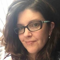 Tracy Dickey