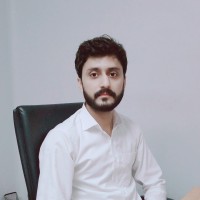Salman Afzal