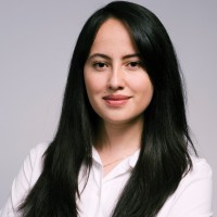 Natalia Andrea Campos D.