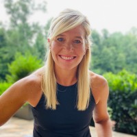 Kimberly Leatherman