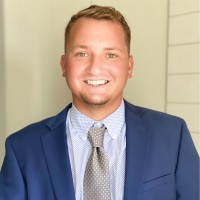 Jason Hamilton, Ed.D.