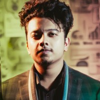 Raiyat Bin Mujib Rehan