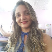 Mônica Sousa