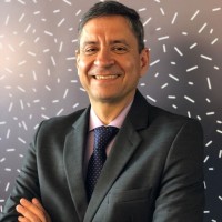 Hércules Oliveira