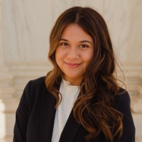 Ashley Amian