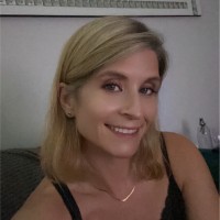 Ronae Guy-Holt Mcicm (Aicm)