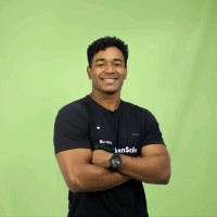 Ivan Pinheiro