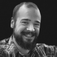 Samuel Kent