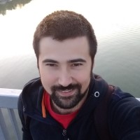 Marko Jovicic