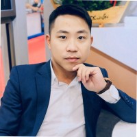Cao Thinh