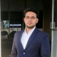 Vibhor Sharma