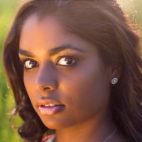 Laxmi Reddy